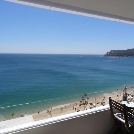 Akisol Sesimbra Beach III מראה חיצוני תמונה