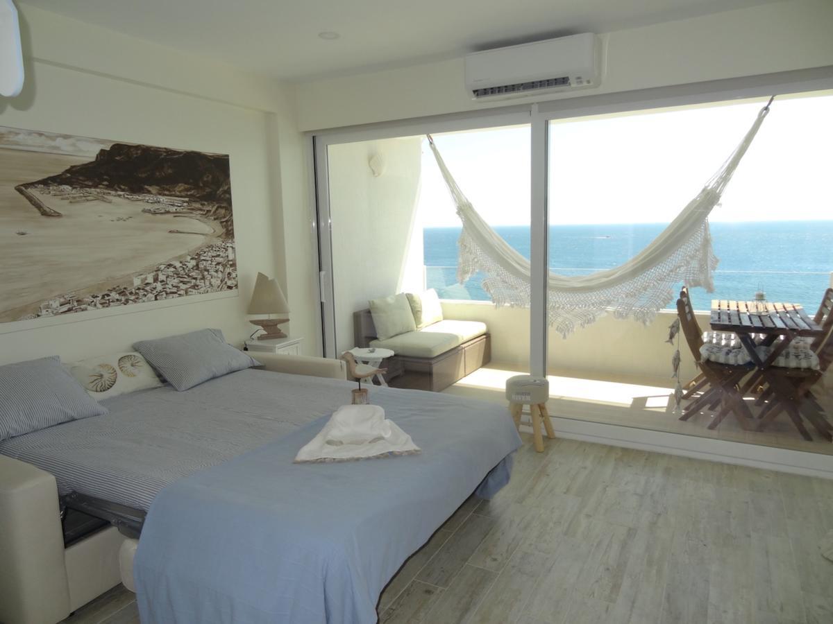 Akisol Sesimbra Beach III מראה חיצוני תמונה