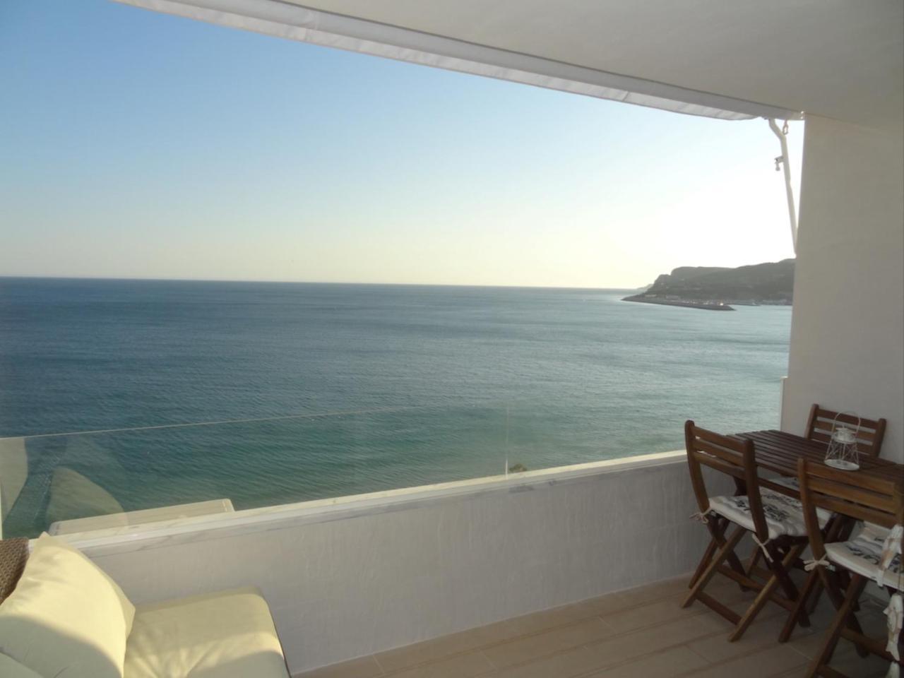 Akisol Sesimbra Beach III מראה חיצוני תמונה